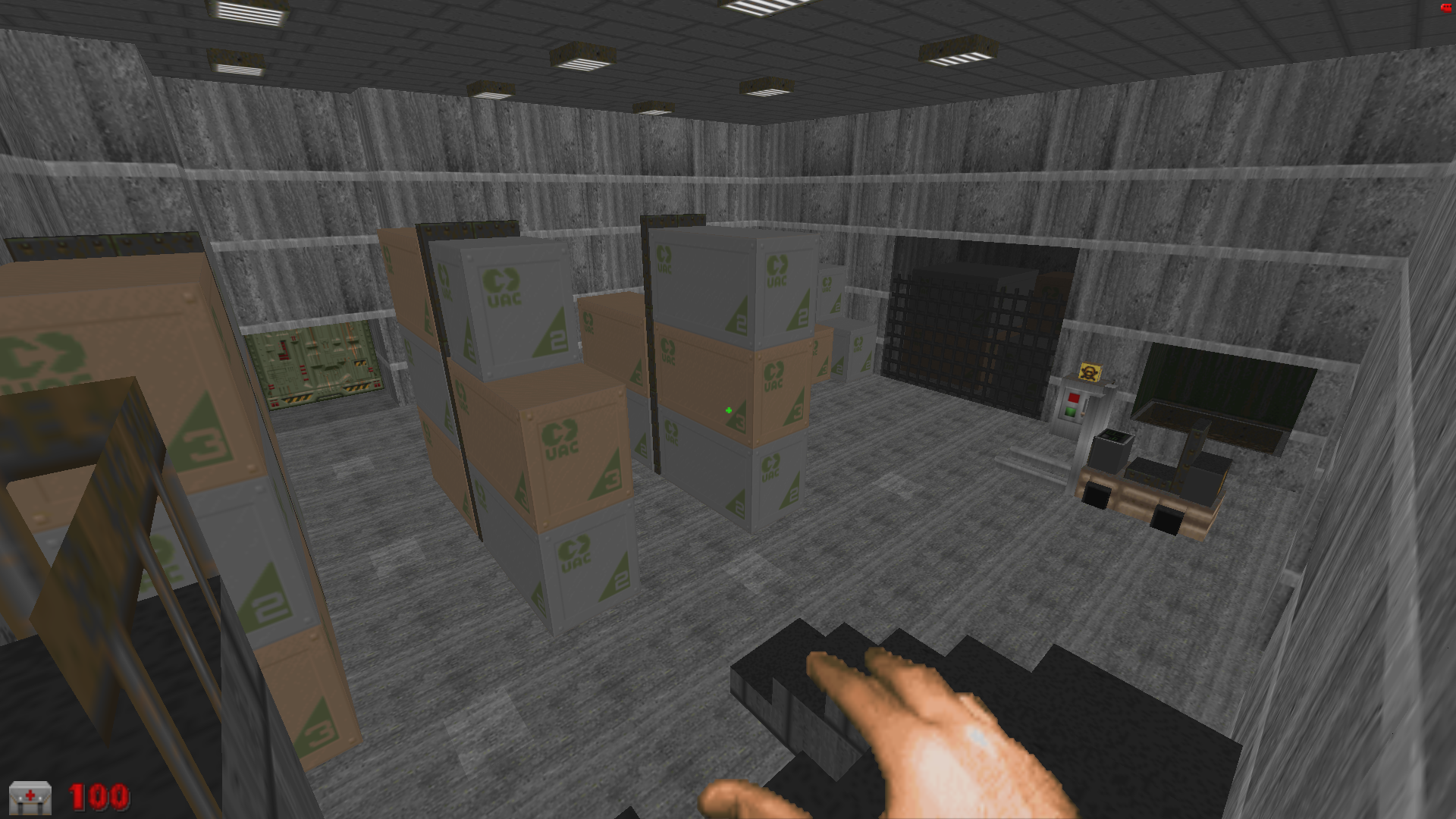 Screenshot_Doom_20240426_234649.png.d4ed76292303682dd4a54b49bf58e329.png