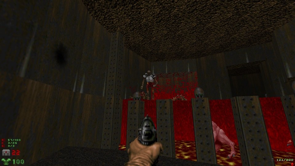 Screenshot_Doom_20240427_104112.jpg.fe6f64b998c5c4a9905046d5a74ab3ff.jpg