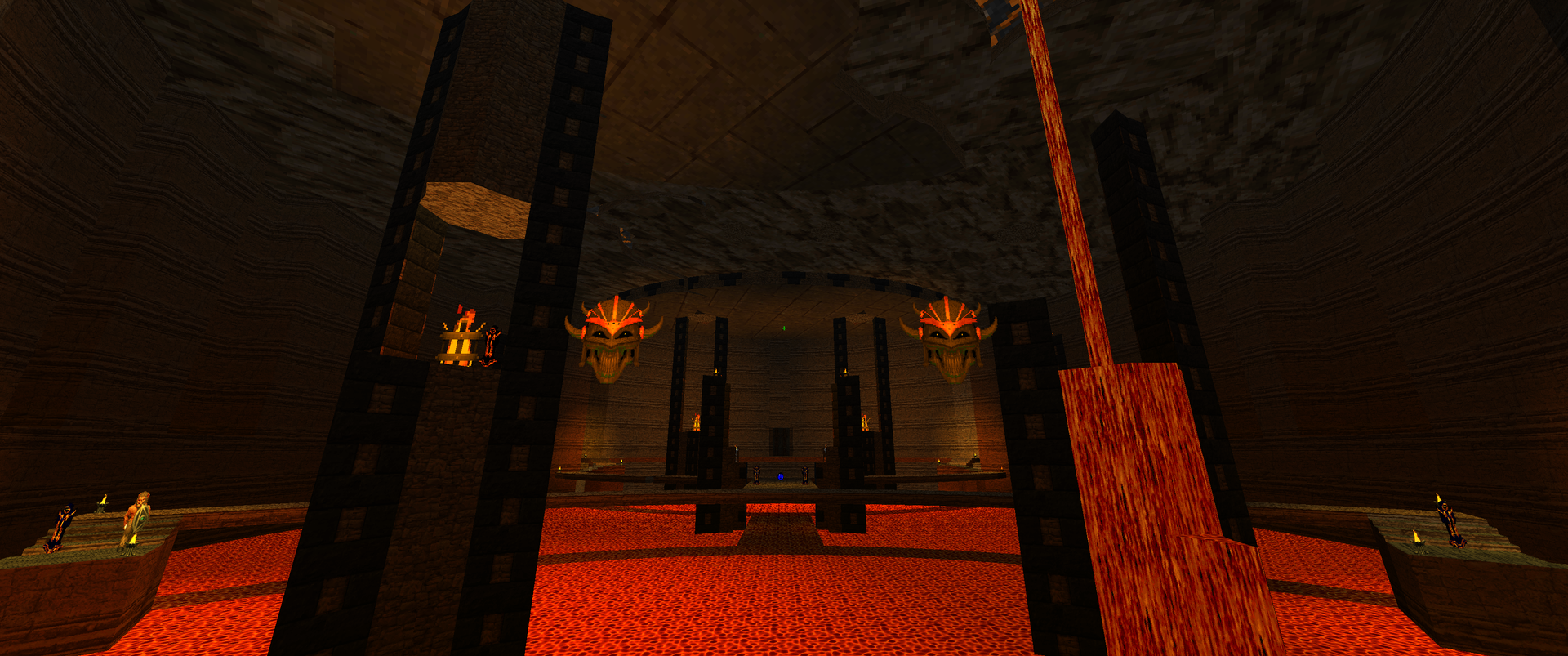 Screenshot_Doom_20240428_124647.png.bac39a836bcb8d1892e59fe611372d5e.png