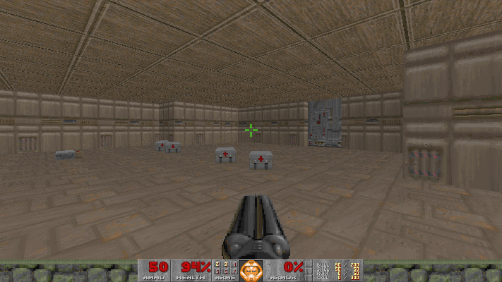 Screenshot_Doom_20240429_193139.png.8753515787a64a11cb116ae3cff45025.png