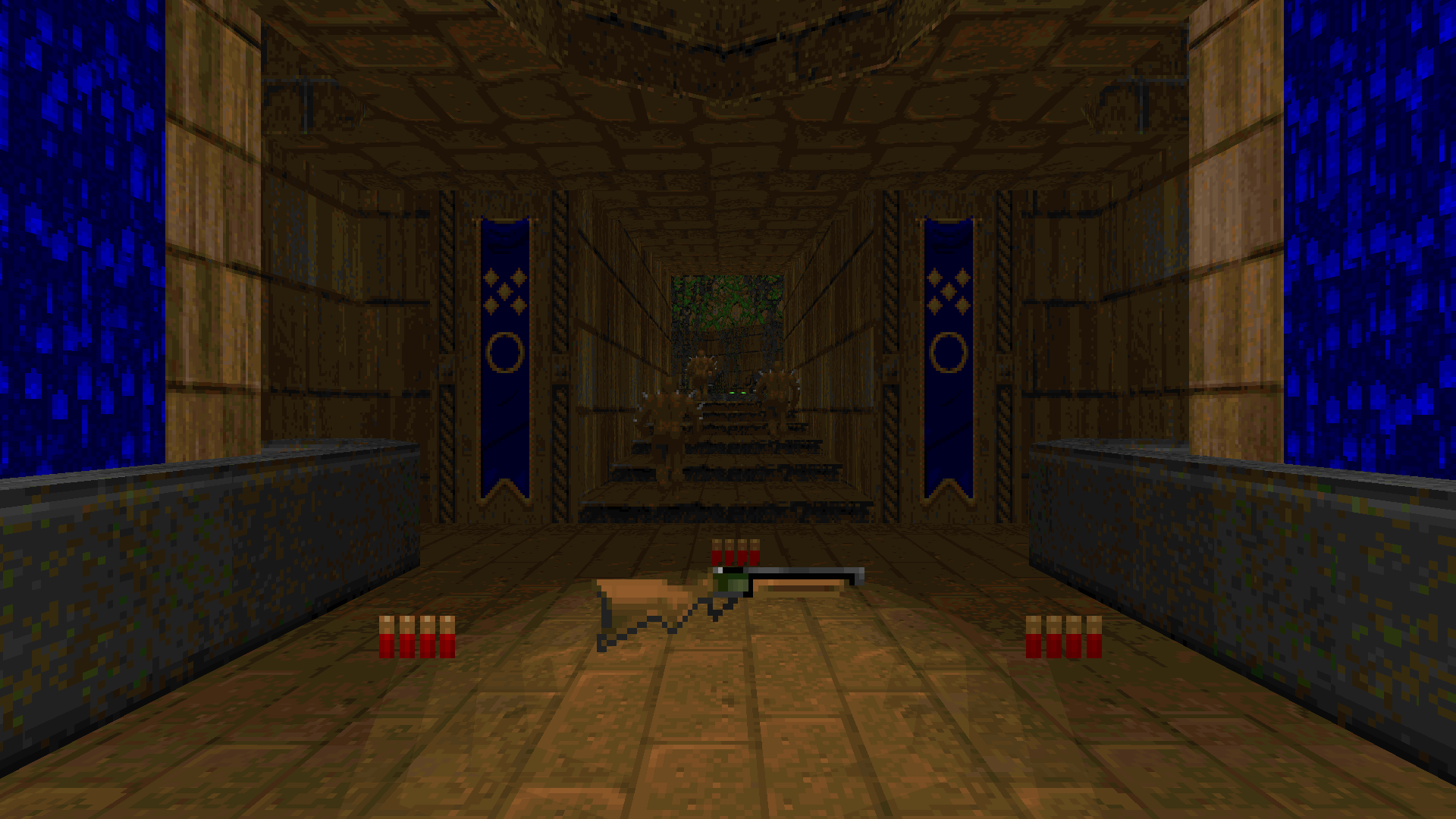 Screenshot_Doom_20240501_000029.png.ae1423cfb169842f1f4c26e20d5ef9dd.png