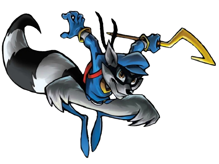 Sly_Cooper_from_Sly_1.png.813dfa2354dae16fe02e5de26f15c517.png