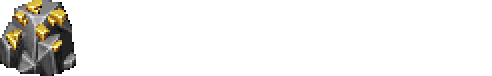 TITLEhires.png.cb4c16702791939001415f8ef5cd2012.png