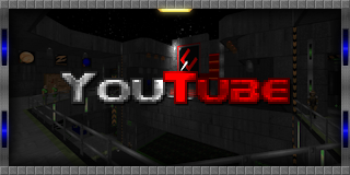 YouTube Oxyde