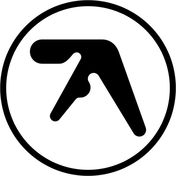 aphex_twin_121719.jpg.95ca509a7c5d2b05e3f788509290bc0a.jpg