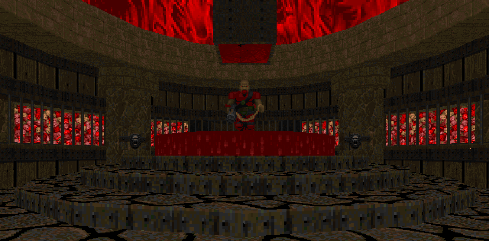 arena-wad-screenshot.png.aae489ab5f1ca8ddb034b71813e6dab2.png