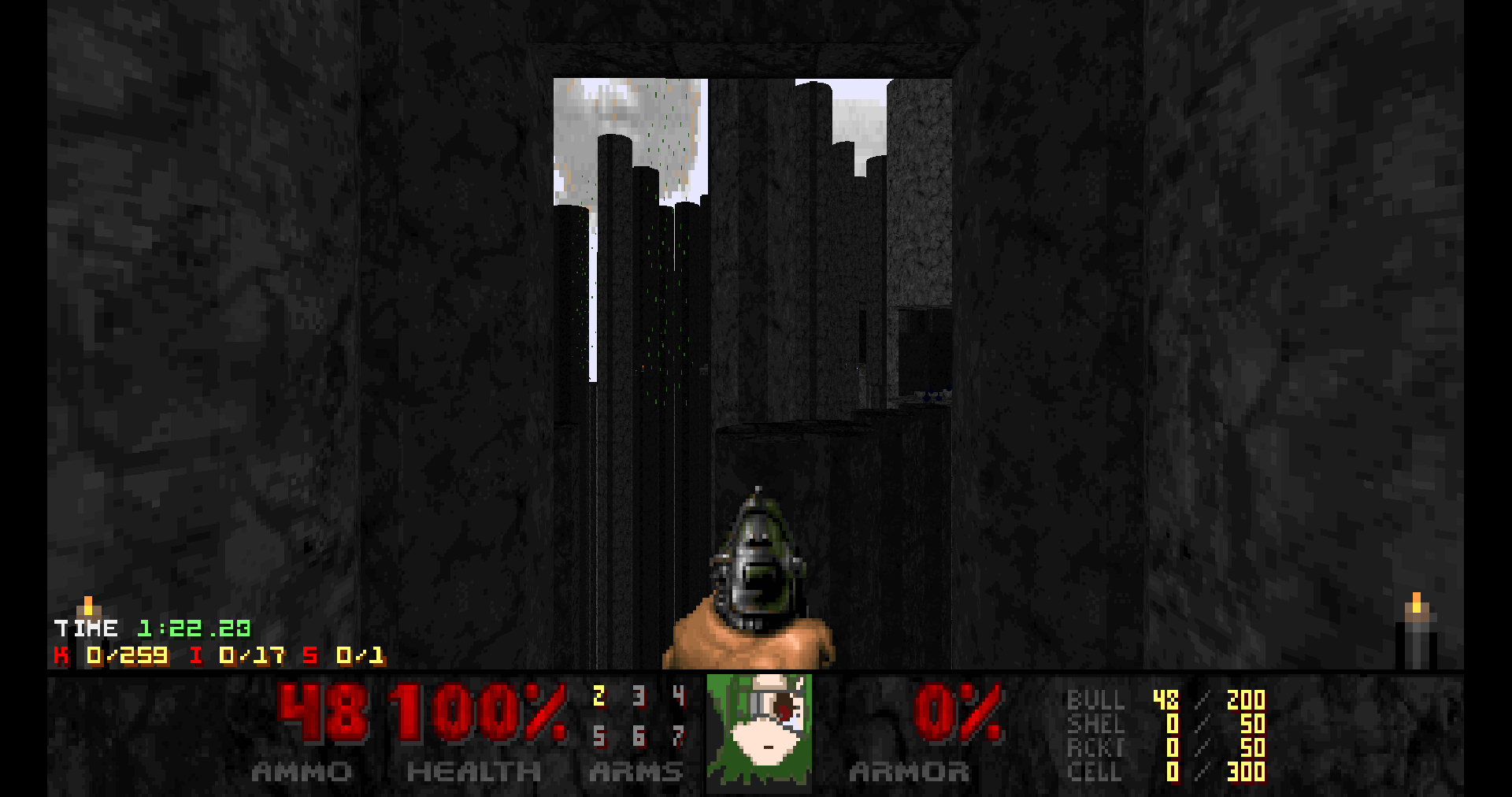 doom00.png.16fb3844cf27a7970d56347f269568eb.png