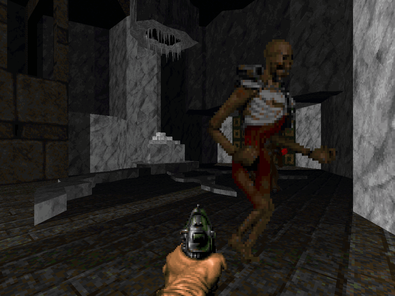 doom03.png.91aa41dd0a9deedb6e456c1ac023952d.png