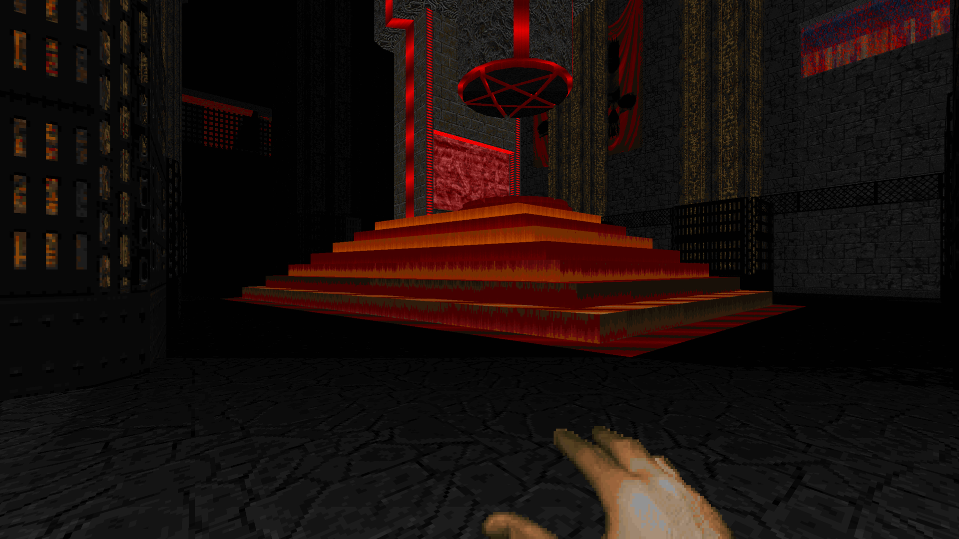 doom109.png.3331b66b6b309542f674073166d51c52.png