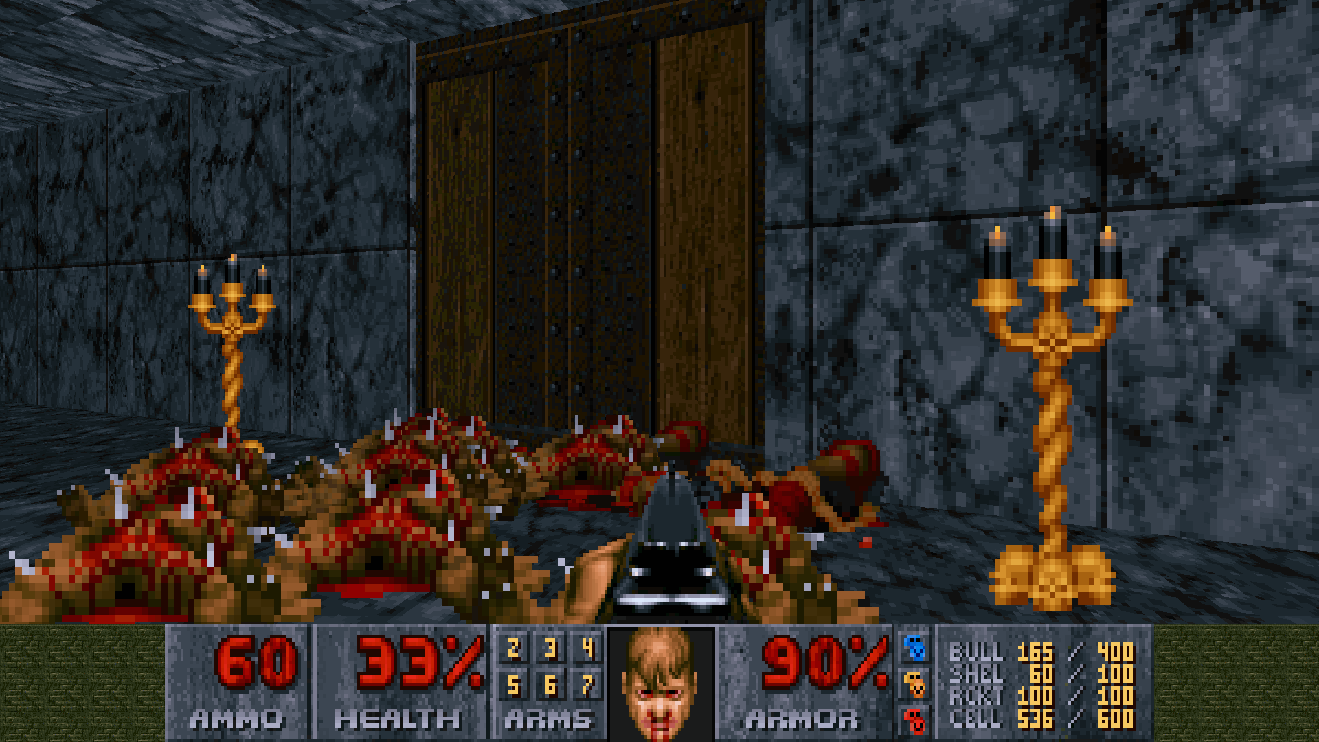 doom122.png.951ddfce38cdad116e18d979bb6cb775.png