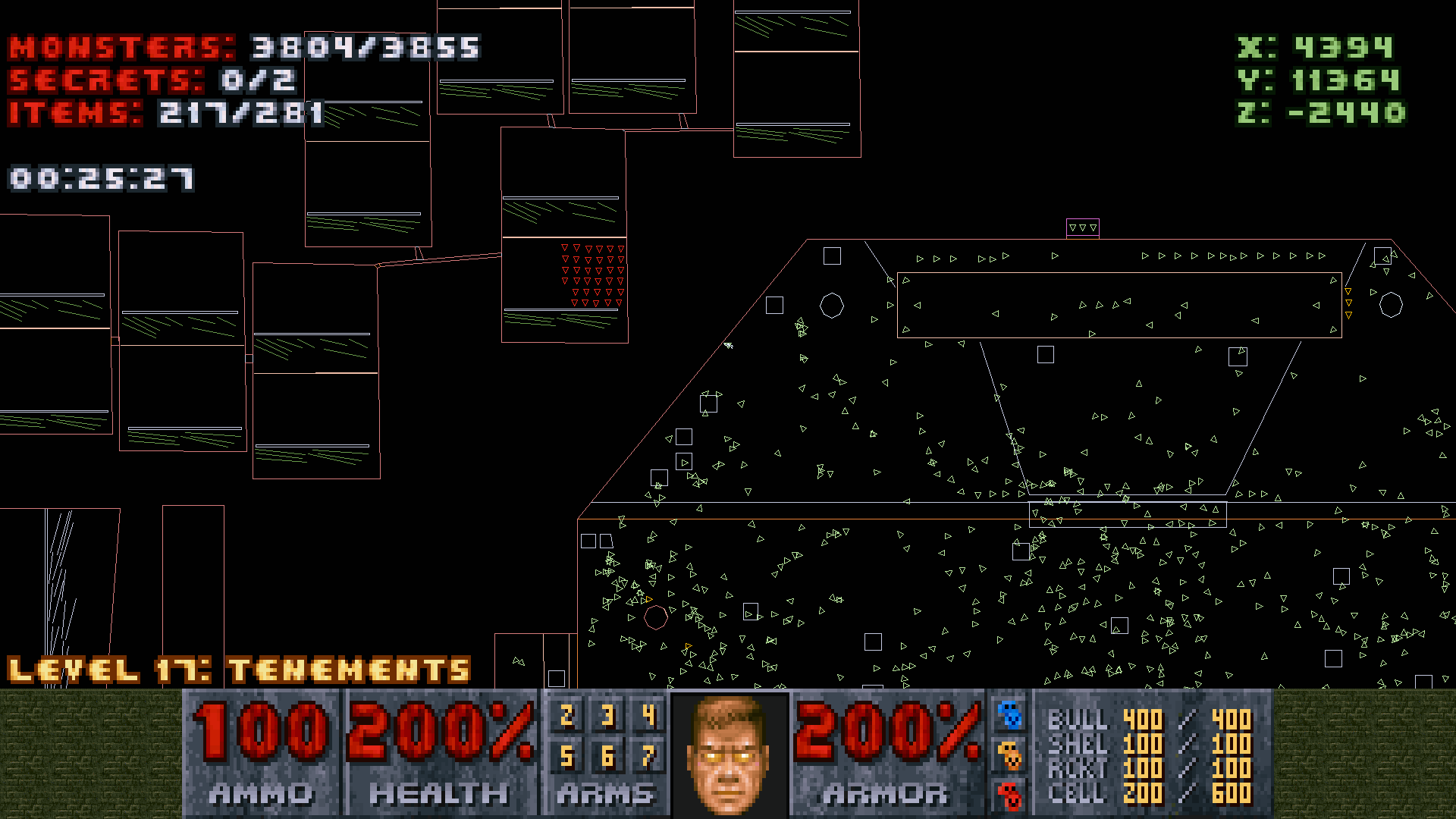 doom125.png.e14ed4a67f64b0c35a8b29d01ed1c6fd.png