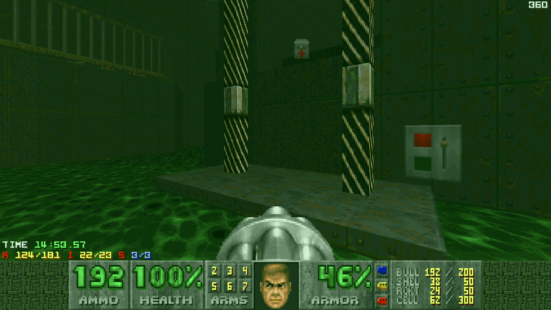 doom336.png.72248a166af37e96368a3bd21d242be7.png