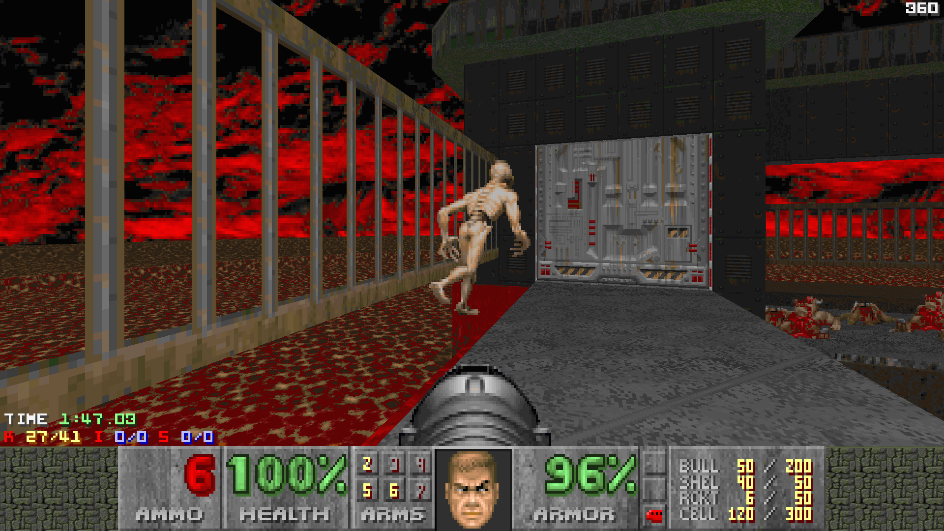 doom339.png.1610f6dbd0503d118cbd002fc039b303.png