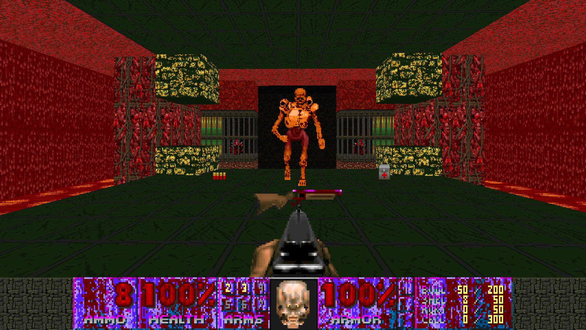 doom44.png.e52749fcfa630b0cfd079bf81638c175.png