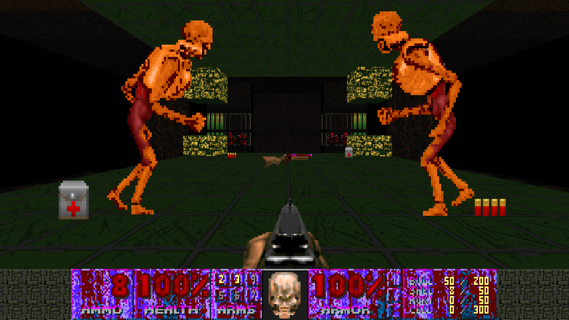 doom45.png.35de20dca52da4192e0818fb1e97b1c7.png