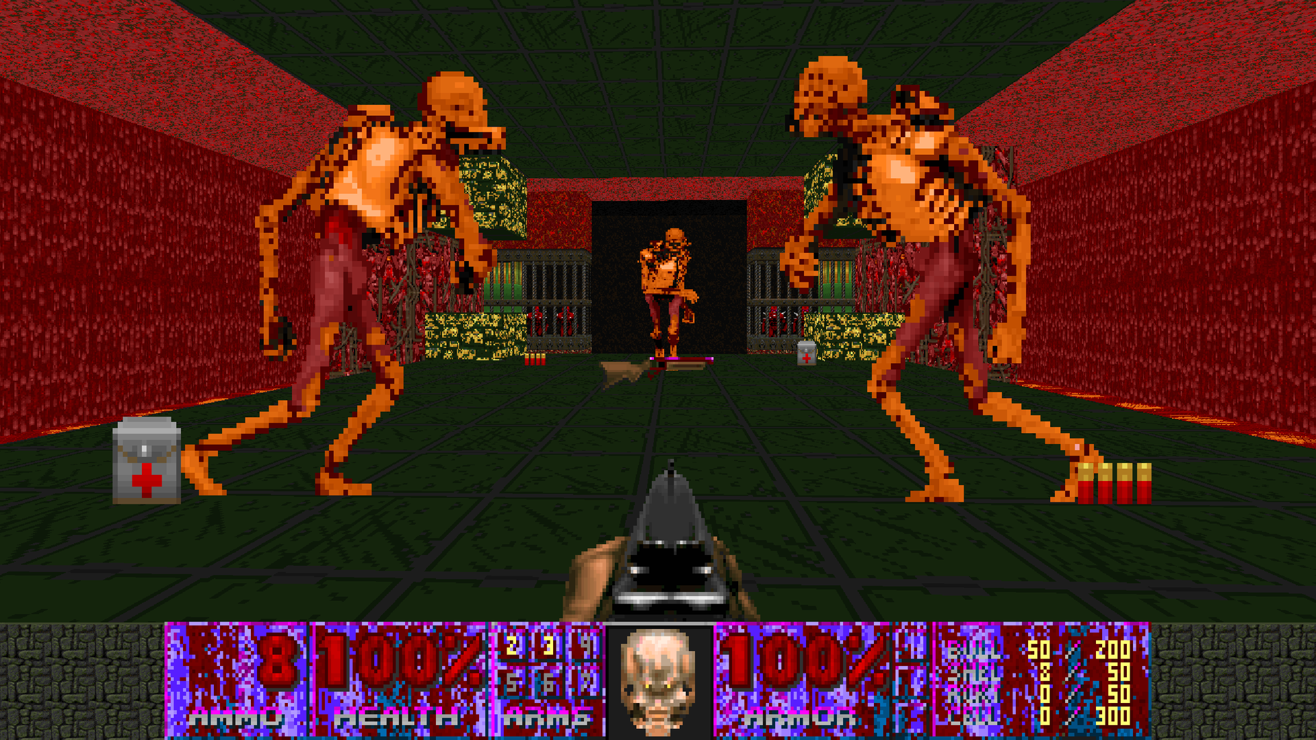 doom47.png.f3b7a829af1df58c2038117c8e6b5f98.png