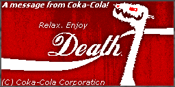 enjoydeath3.png.55b2b7f846cf88f2388c2152f0cb2c89.png