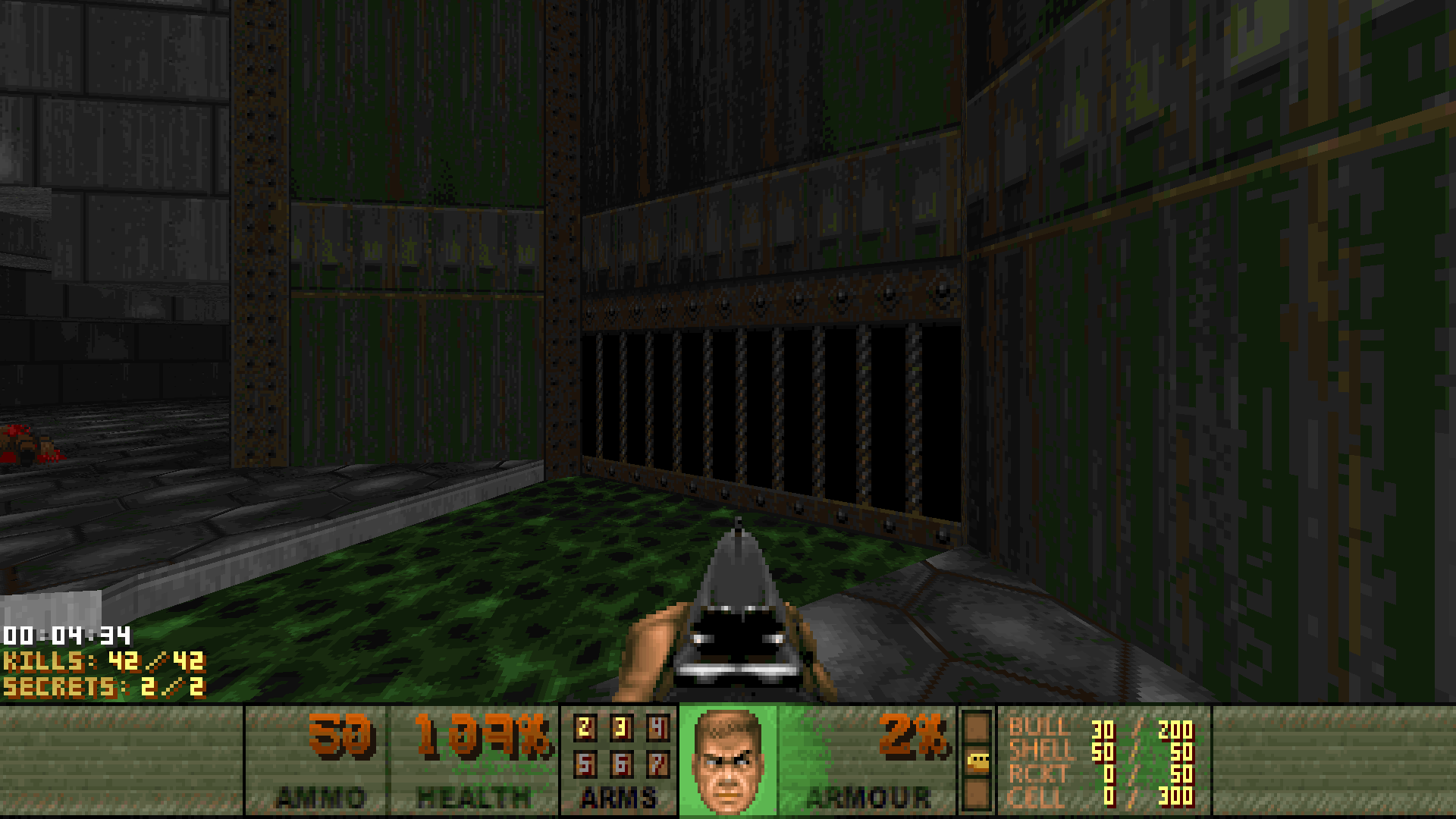 screenshot_GZdoom_4.12_uhadronrc1.png.a5b58e6fe8e88b36aca48b8efbc0da71.png