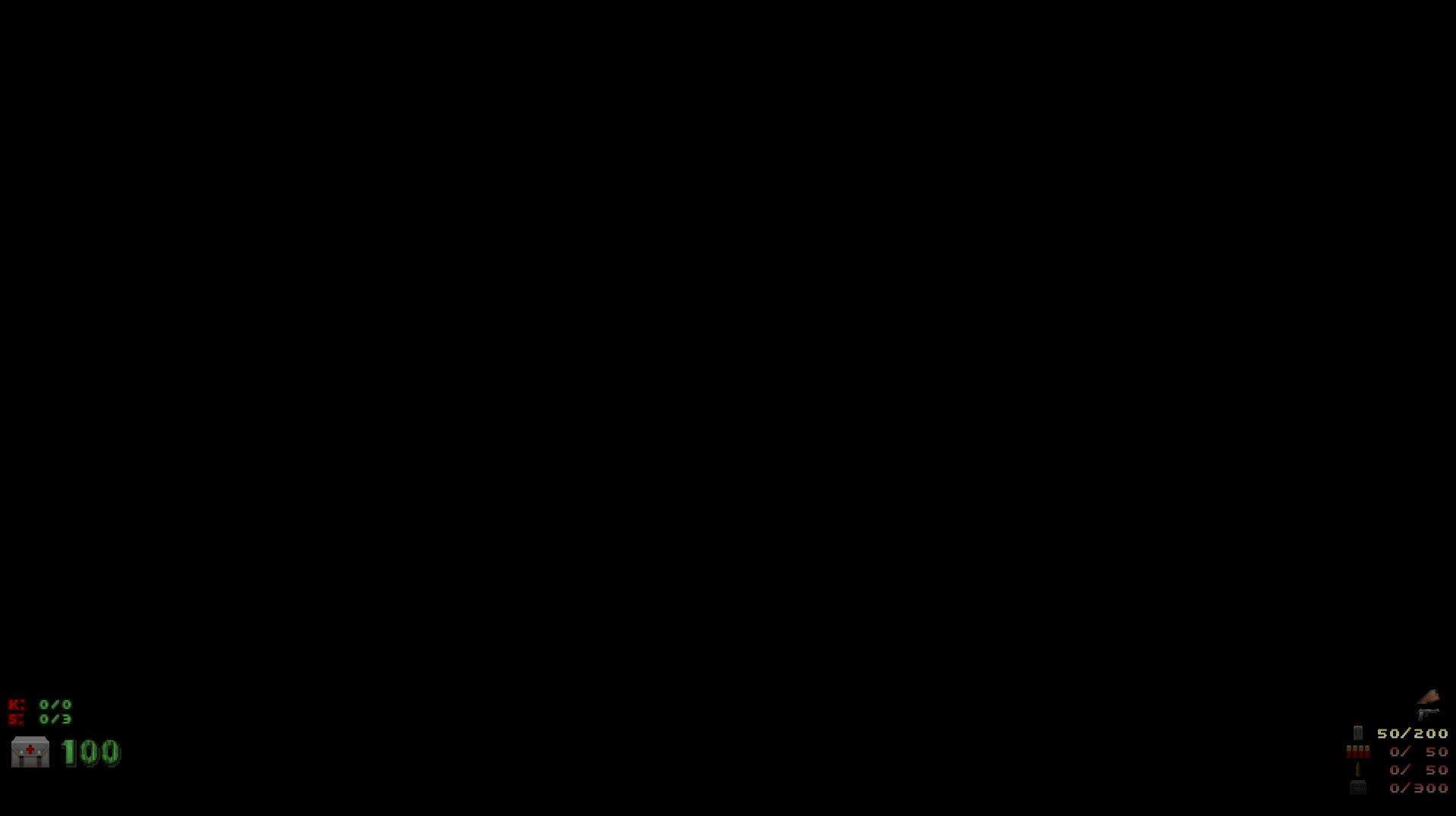 961151950_Screenshot2024-05-22015456.png.c44be2bed70d0fbb6d57375681083556.png