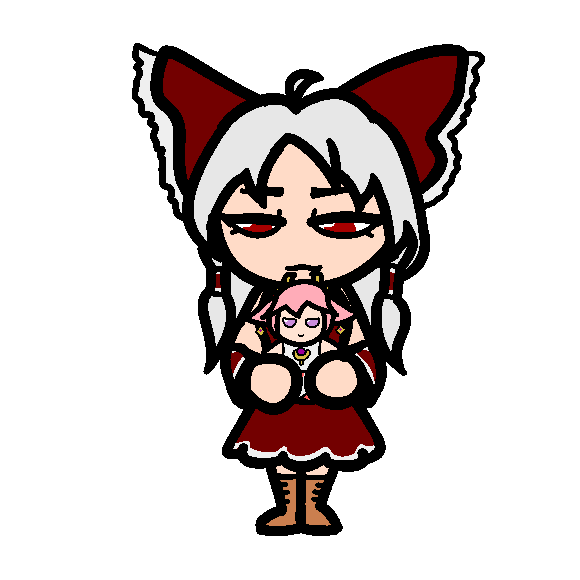 Chibi_Reimu.png.358fc75f76fc650aca28e032c8f921f9.png