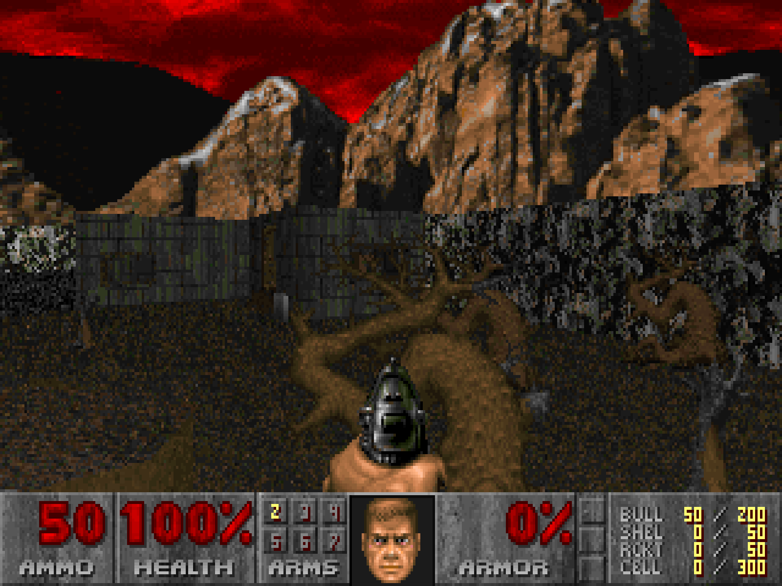 DOOM00.png.8b4317ee66a630280a91280799779faa.png