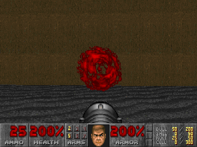 DOOM0001.png.e0f48c82c266f085b15ed71ba1c73350.png