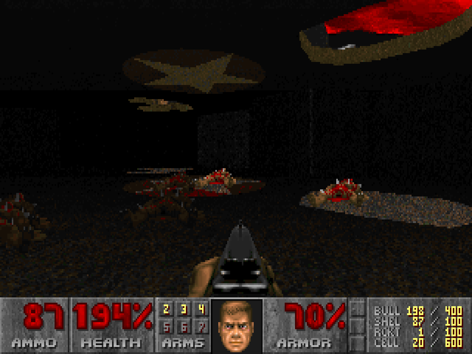 DOOM03.png.393f5b63d197e6f4068e9ec3c5ffa1f3.png