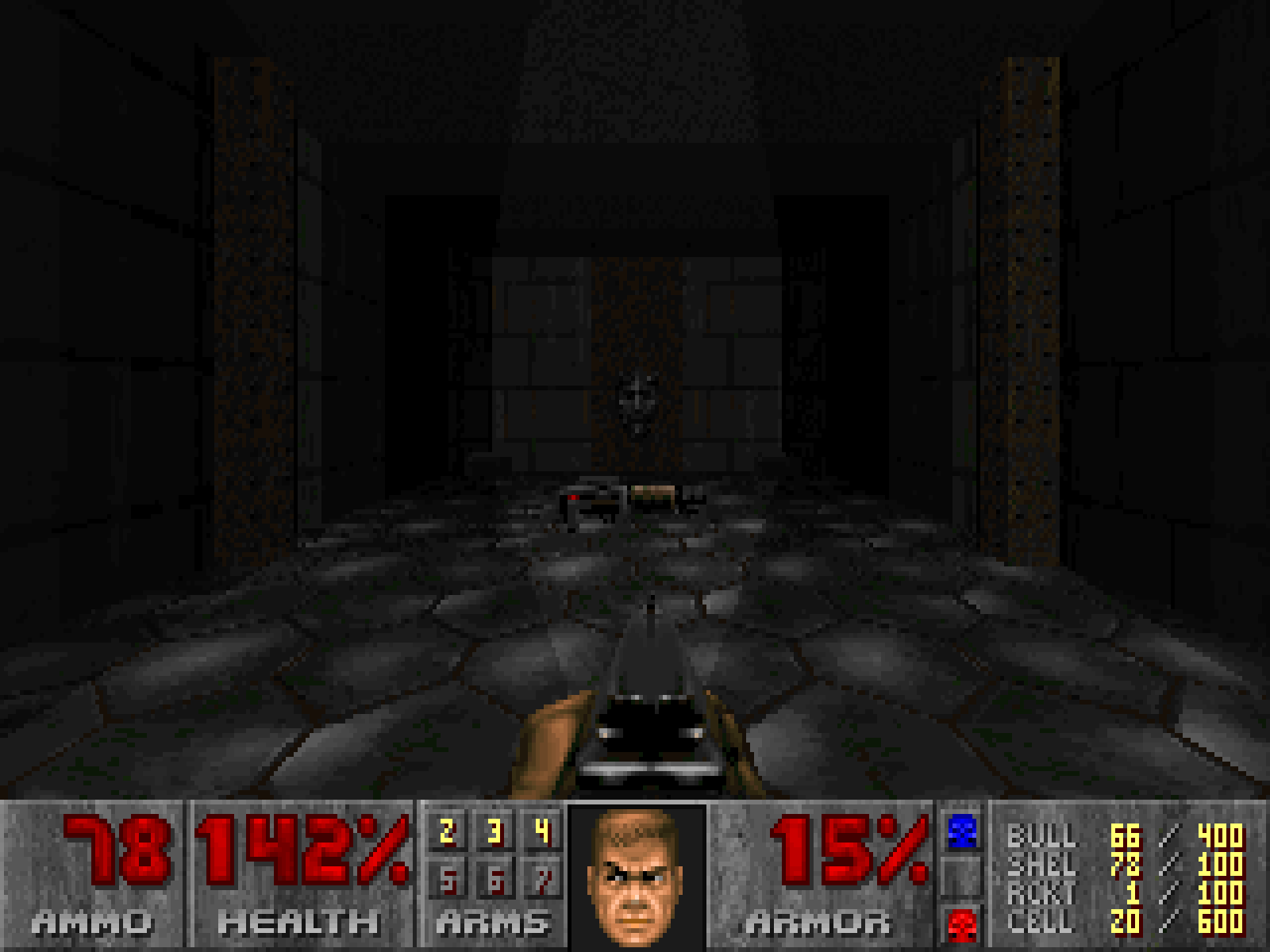 DOOM07.png.2cdd0086bf4894c74c897806dd28a628.png