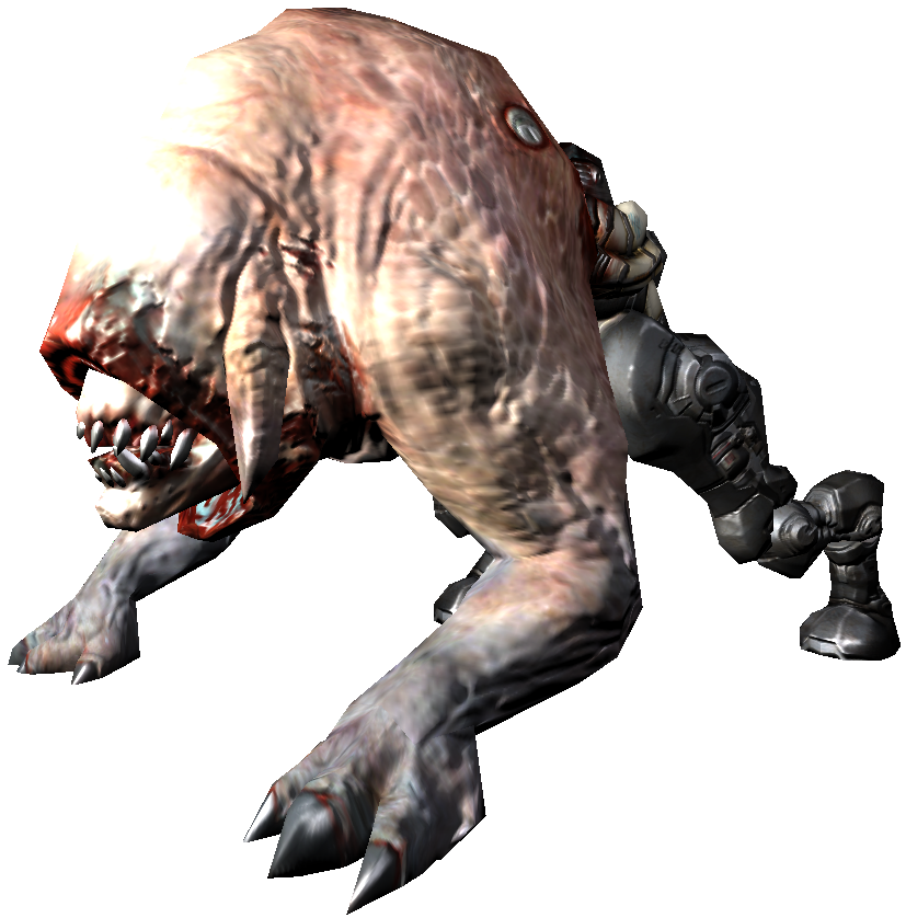 Doom3Pinky.PNG.png.550f3706a7a084399f00a2f4390239bc.png