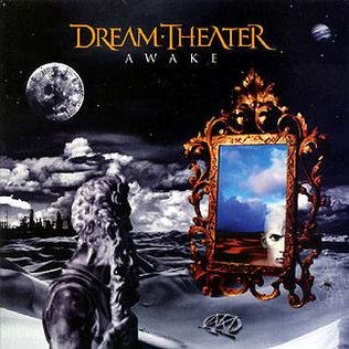 Dream_Theater_-_Awake.jpg.f4686eb4bed8bbe03dc40af69d914748.jpg