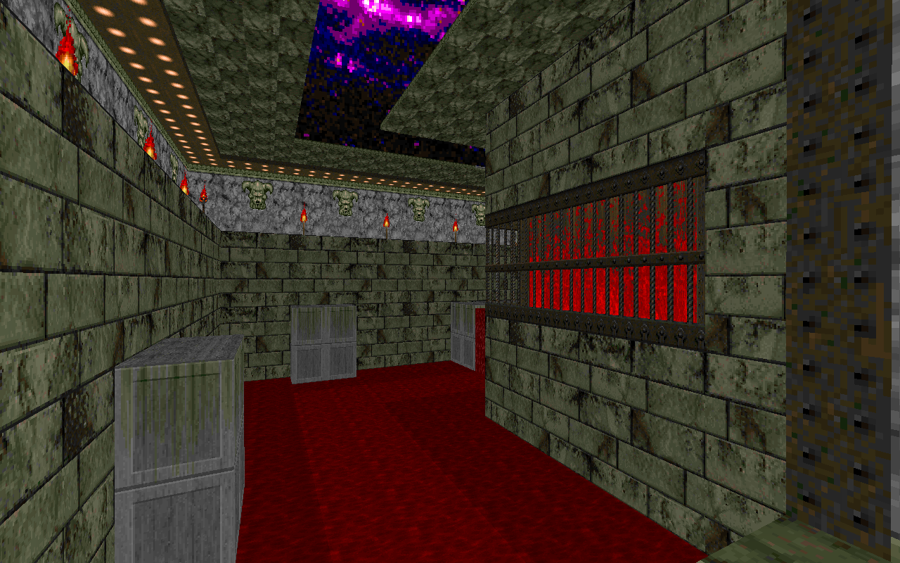 Screenshot_Doom_20240106_084156.png.57fd0a220de794909dc2be320869464b.png