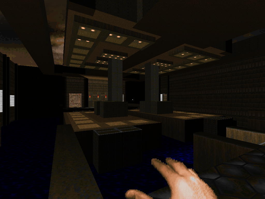 Screenshot_Doom_20240216_153647.png.f5e077379fb41999eb6f3e802fbe8143.png