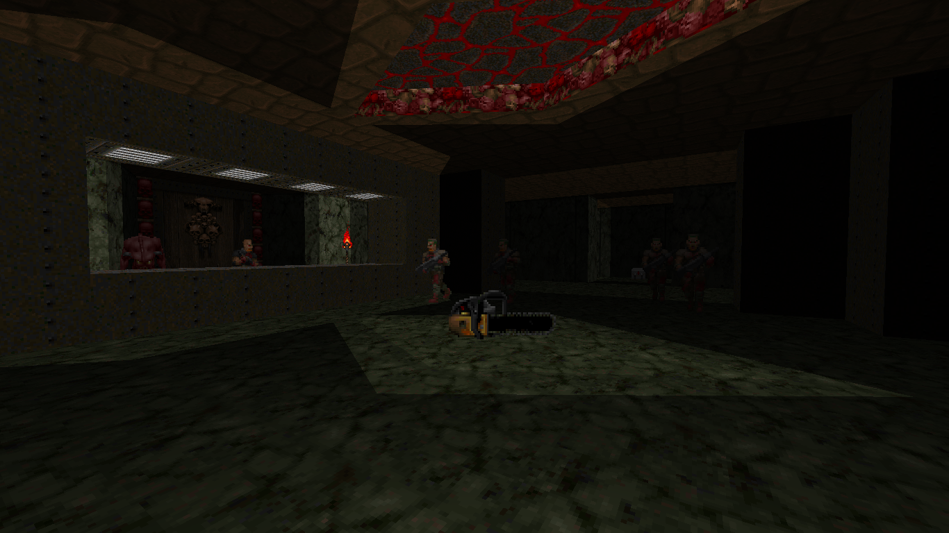 Screenshot_Doom_20240417_185807.png.30f38cb50aecad4b39ed5902476ae411.png