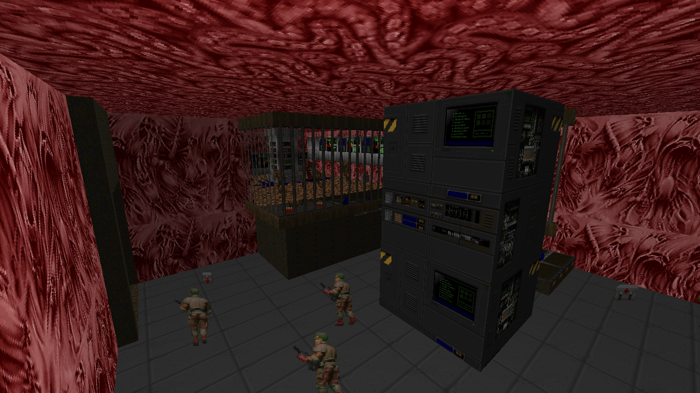 Screenshot_Doom_20240417_185831.png.66ad62f6a2a4f30eb3d6e9459f807b59.png