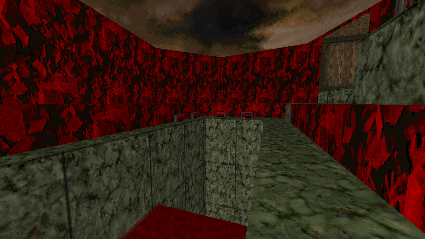 Screenshot_Doom_20240417_185916.png.41fa3c527db1bd60335d474043710d1f.png