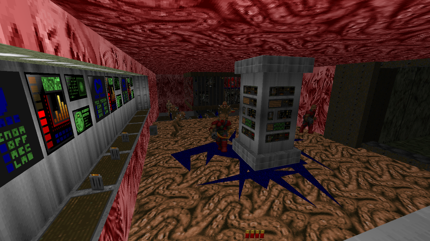 Screenshot_Doom_20240417_185954.png.86944bcb28bc87211733bac0c72b31d4.png