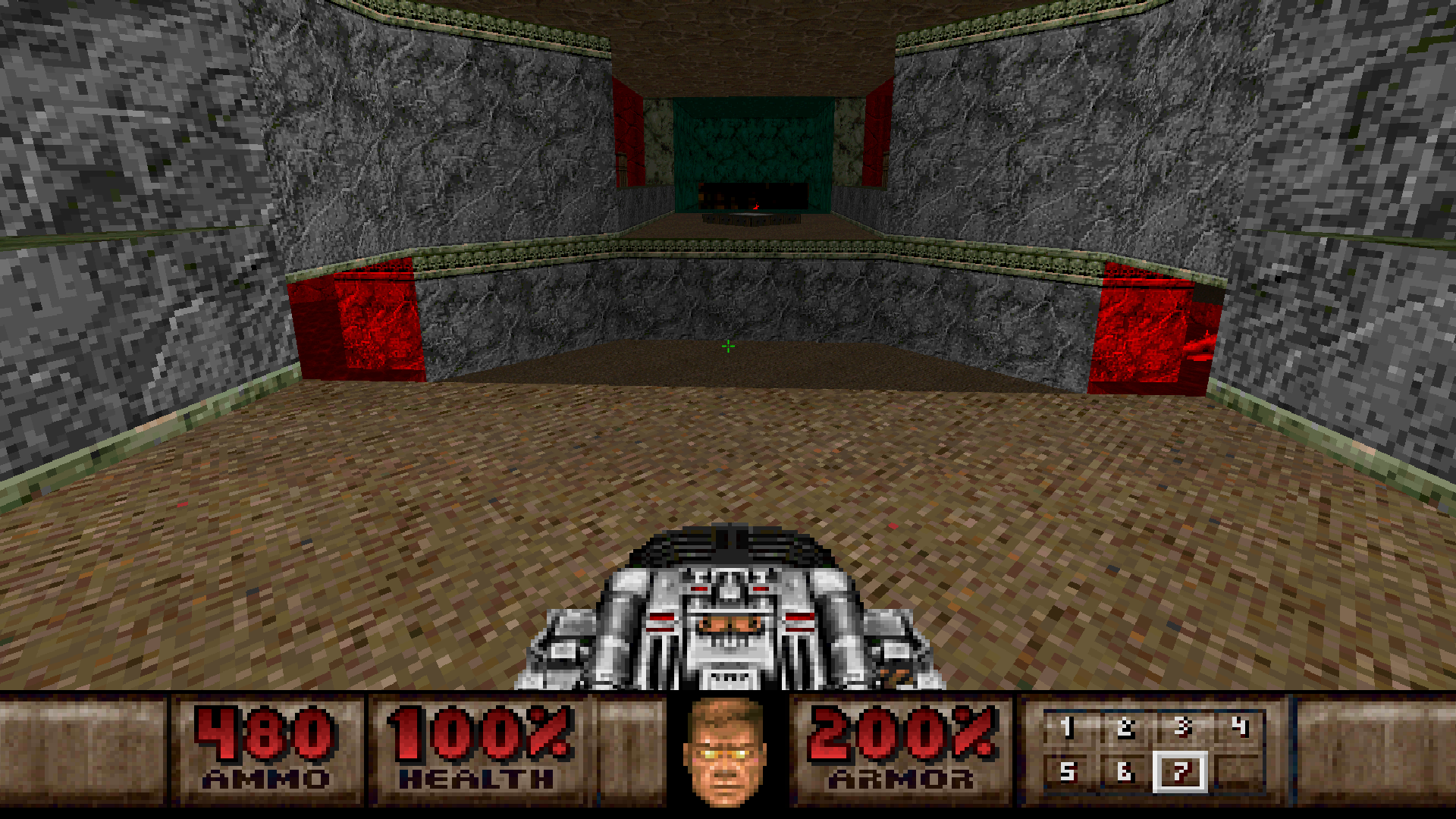 Screenshot_Doom_20240503_110956.png.27251103e09b983703c19b043248a91c.png