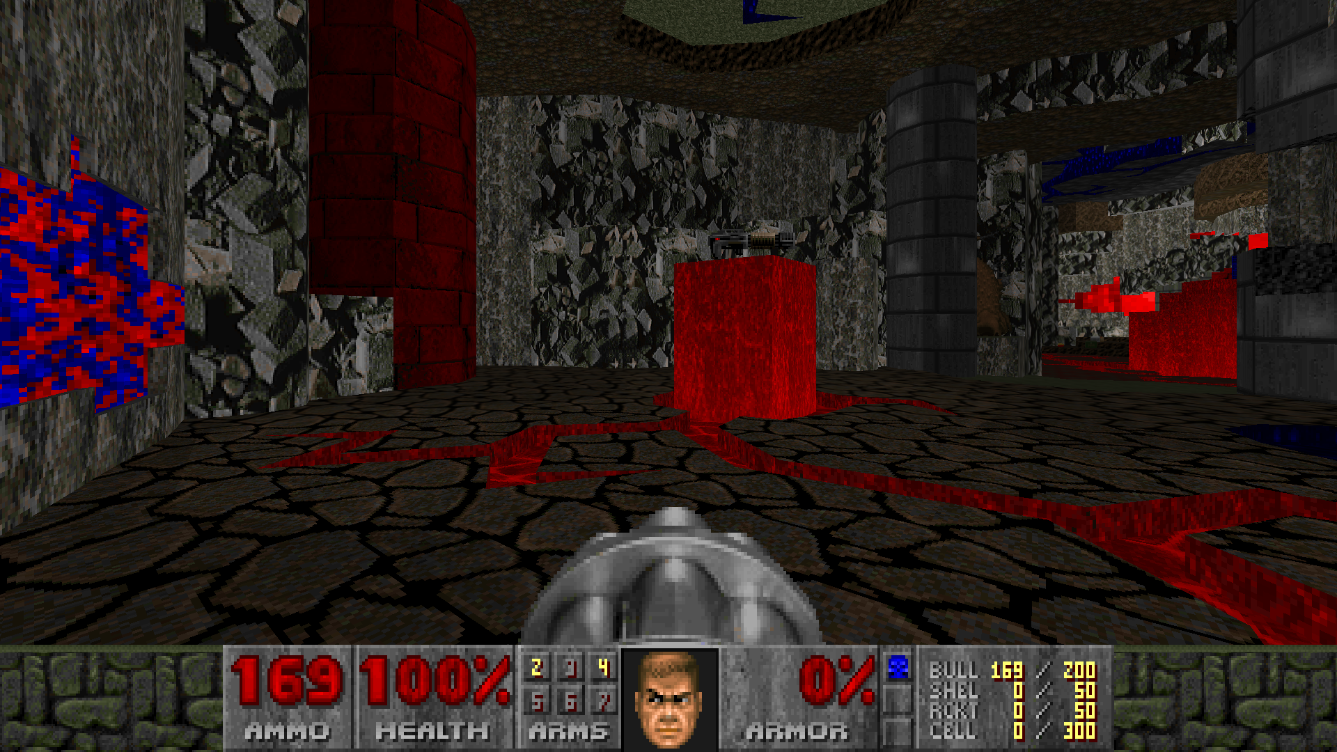 Screenshot_Doom_20240505_135332.png.12b7072471ca1a1e57a3e7934d1c69b0.png