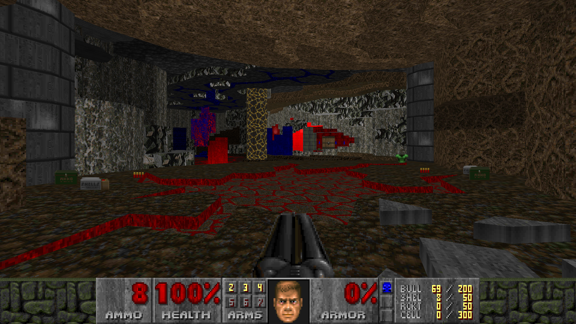 Screenshot_Doom_20240505_135422.png.412f33d8f7138d035f00309969a6847b.png