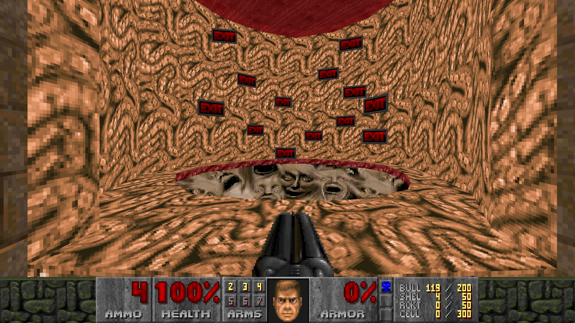 Screenshot_Doom_20240505_135611.png.e79c37bc62e7c192bfcbe564ed78a59c.png