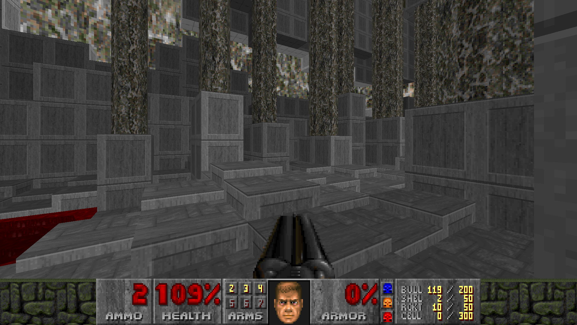 Screenshot_Doom_20240505_140146.png.341126e4d99aaf17eb58a03eee9ab9f9.png