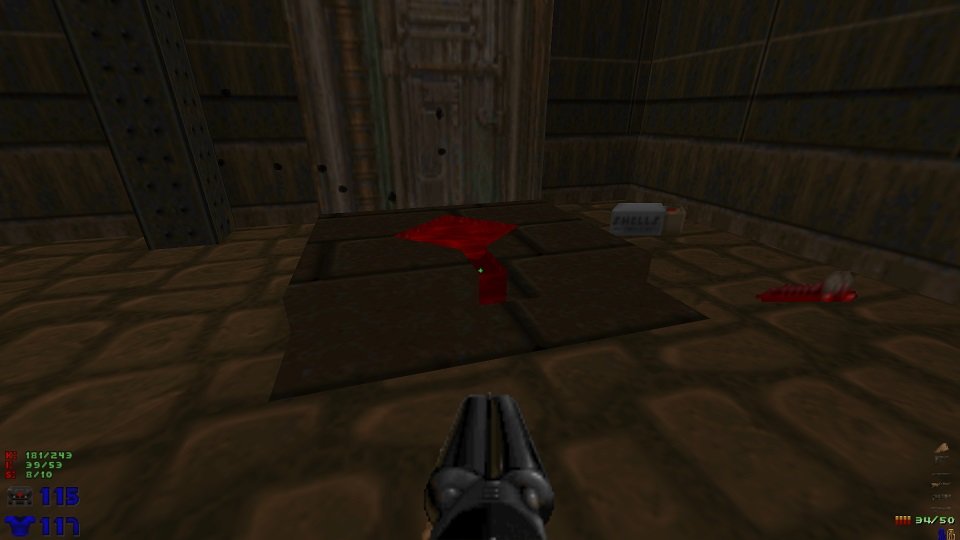 Screenshot_Doom_20240506_215400.jpg.d5abfd5b6949d9f0496a502ea894656c.jpg