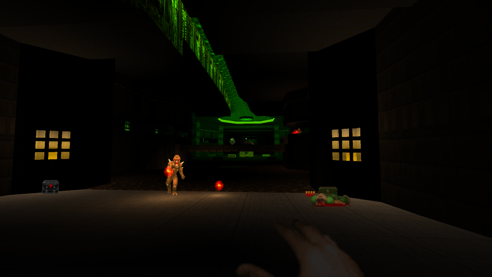 Screenshot_Doom_20240507_173901.png.749ed2e6ec45aa4740b3d0102971e350.png