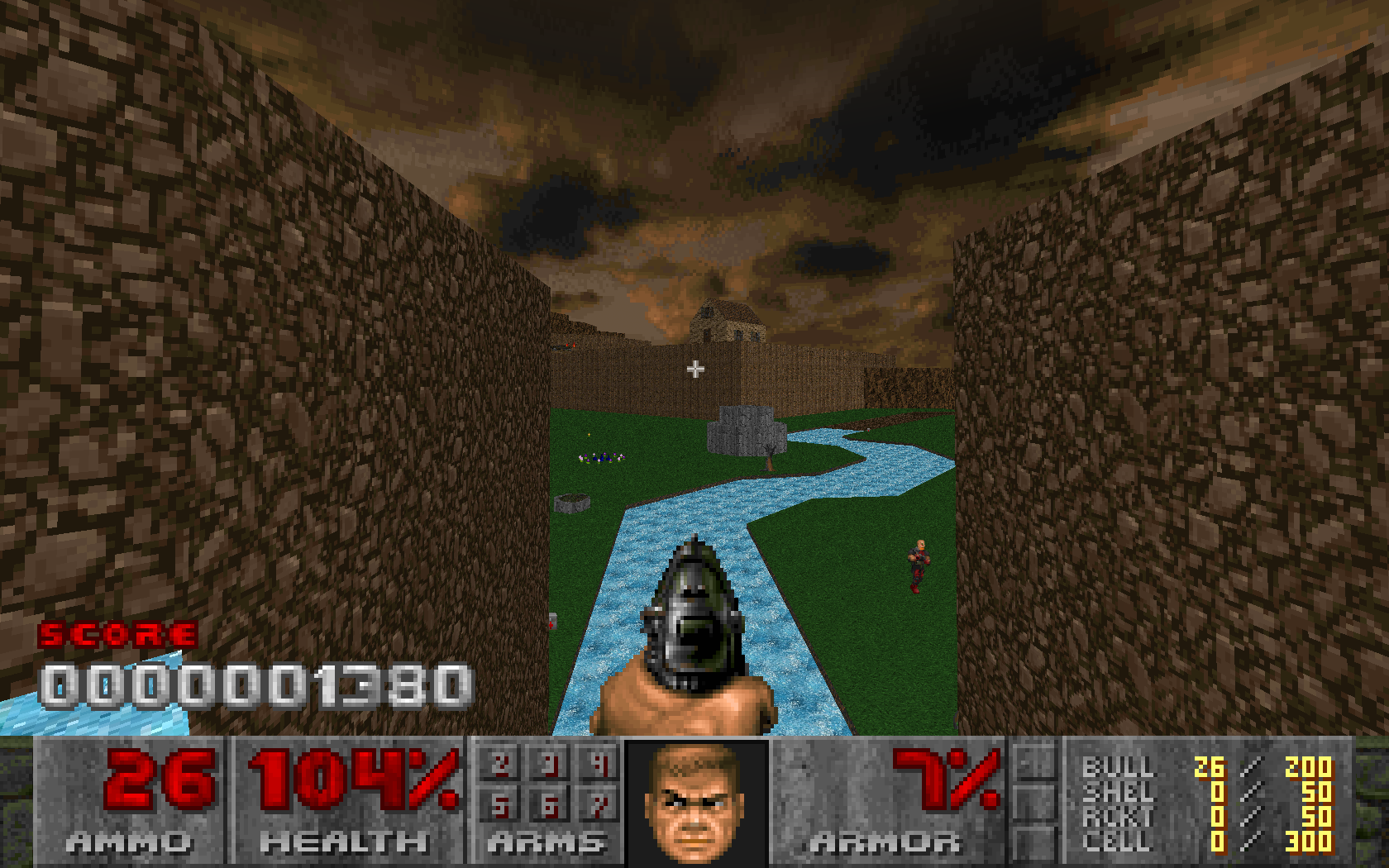 Screenshot_Doom_20240511_154017.png.b2fb8d6229e8642ee7625899785f142b.png