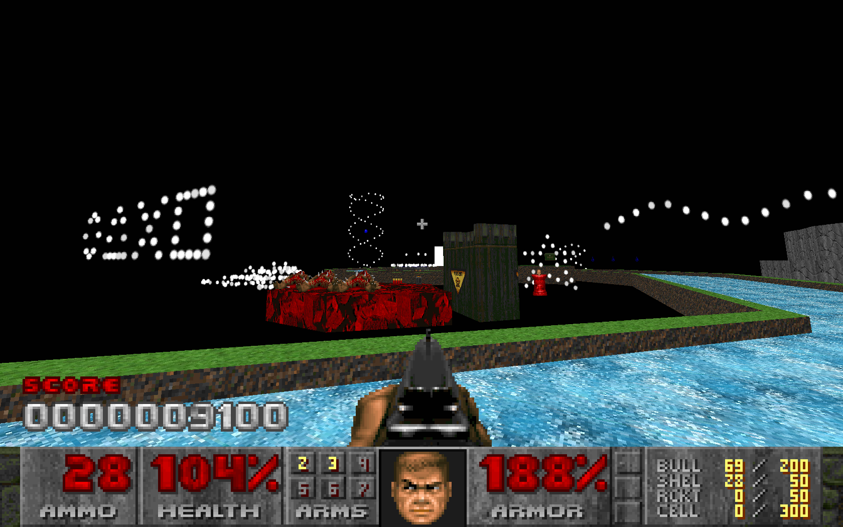 Screenshot_Doom_20240511_154551.png.66a52b42cdc685f313983632233e3b1a.png