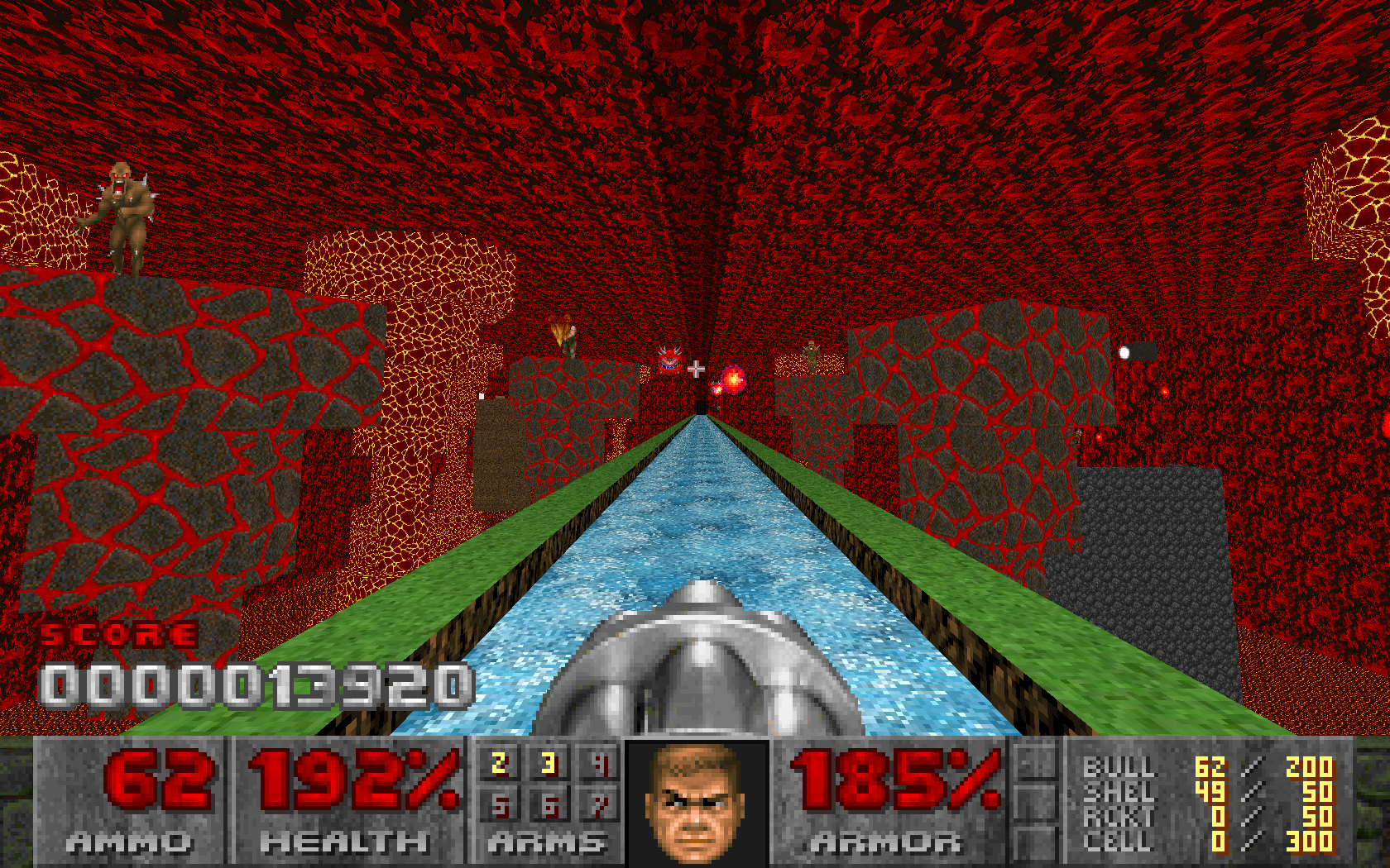 Screenshot_Doom_20240511_154704.png.e7f2c0a8faa78a63dcc039dea2c2d3b3.png