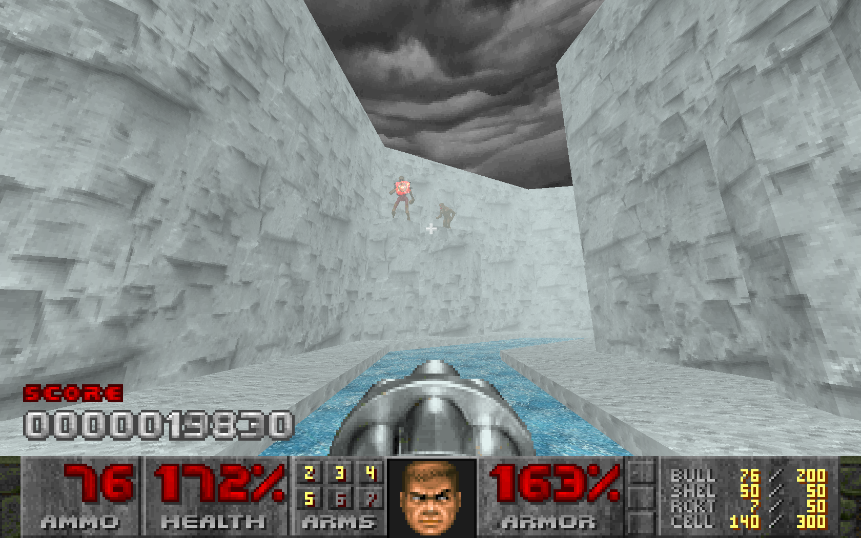 Screenshot_Doom_20240511_154727.png.d2fa219403fd4b56c159785210dd4bbe.png