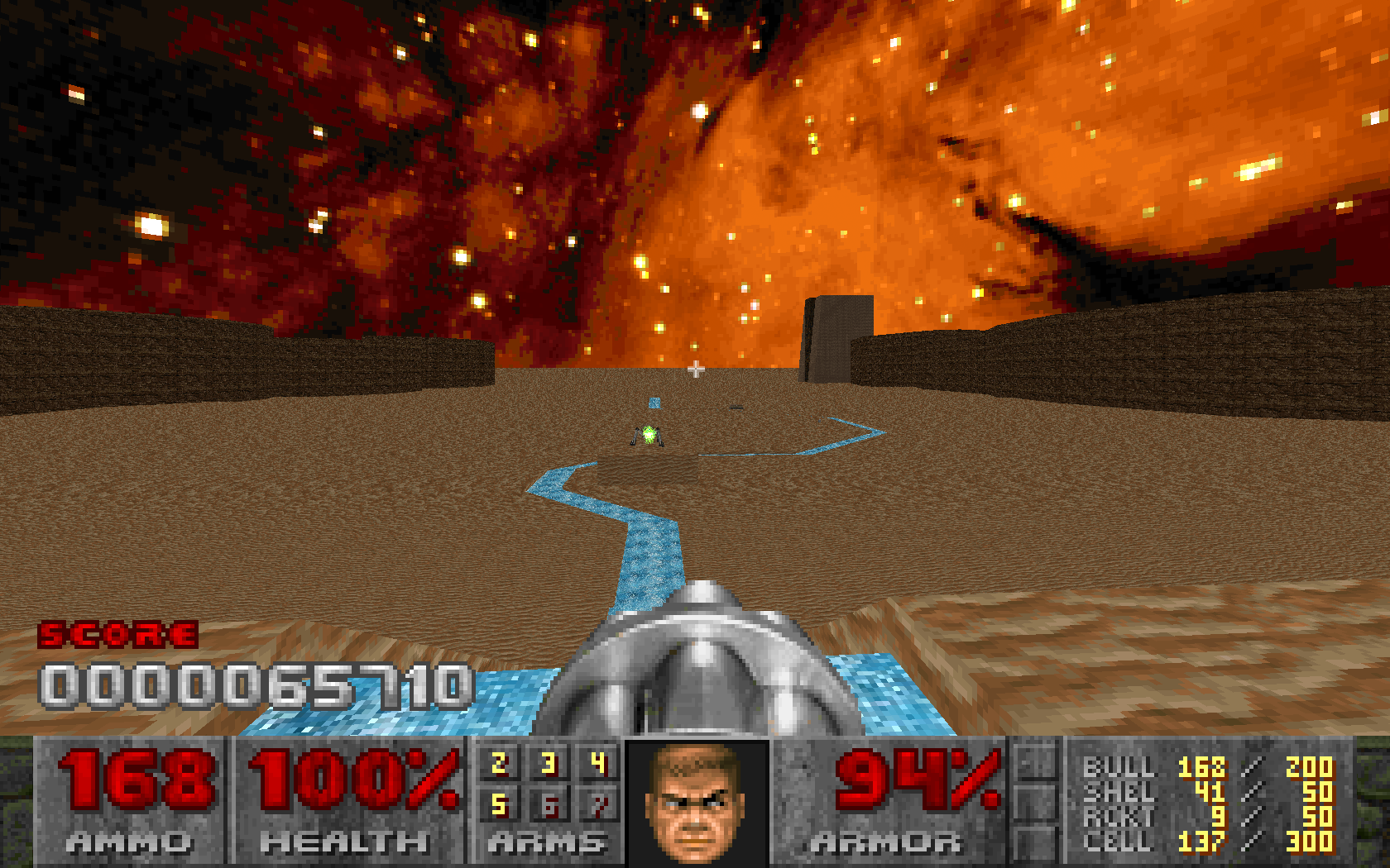 Screenshot_Doom_20240511_154939.png.c7fd2f2d107b3827a54528fb39332ef6.png