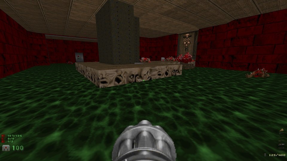 Screenshot_Doom_20240513_104742.jpg.b4497305860543ca34c325da80e441f9.jpg