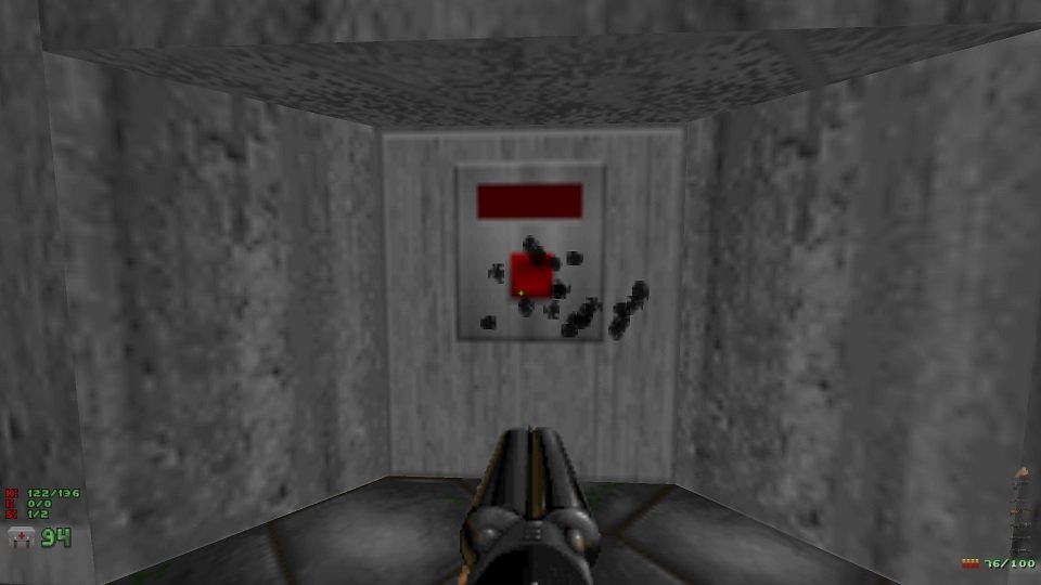 Screenshot_Doom_20240513_105525.jpg.8b9be98ca66a8a5dc4438e5864701632.jpg